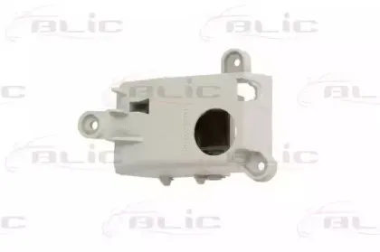 Ручка двери BLIC купить