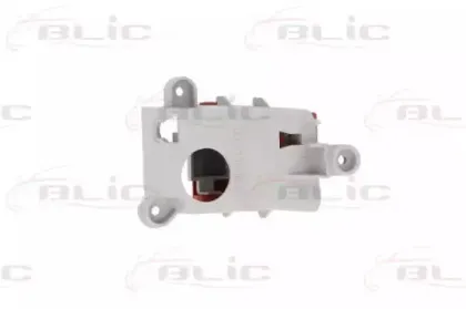 Ручка двери BLIC купить