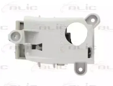 Ручка двери BLIC купить