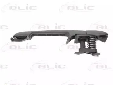 Ручка двери BLIC купить