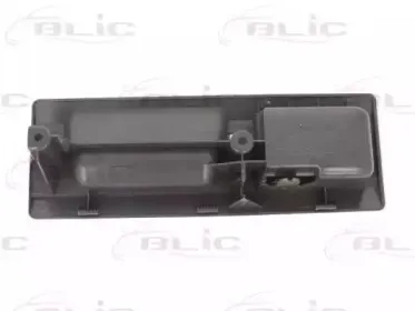 Ручка двери BLIC купить