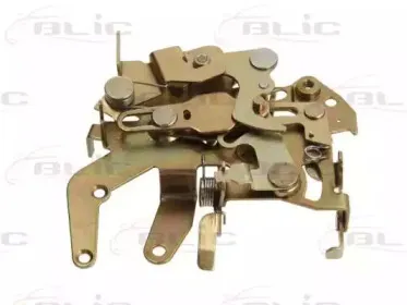 Замок двери BLIC купить