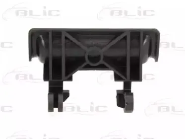 Ручка крышки багажника /помещения для груза BLIC купить