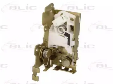 Замок двери BLIC купить