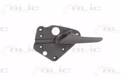 Ручка двери BLIC купить