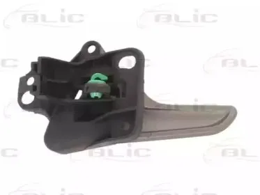 Ручка двери BLIC купить