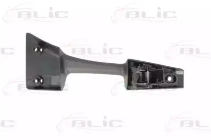 Ручка двери BLIC купить