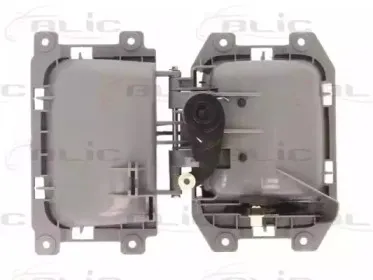 Ручка двери BLIC купить