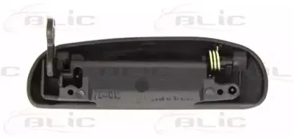 Ручка двери BLIC купить