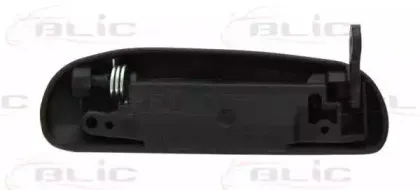 Ручка двери BLIC купить