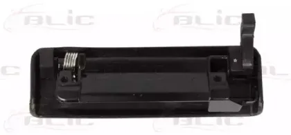 Ручка двери BLIC купить