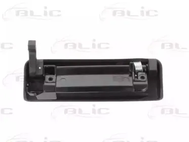 Ручка двери BLIC купить