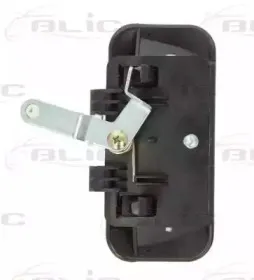 Ручка двери BLIC купить