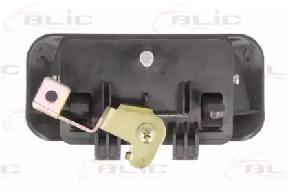 Ручка двери BLIC купить