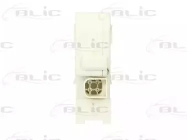 Замок двери BLIC купить