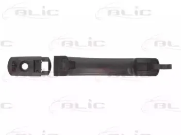 Ручка двери BLIC купить