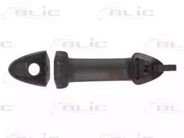 Ручка двери BLIC купить