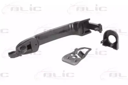 Ручка двери BLIC купить