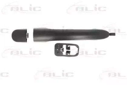 Ручка двери BLIC купить