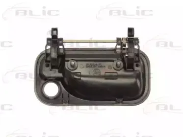 Ручка двери BLIC купить