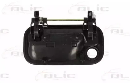 Ручка двери BLIC купить