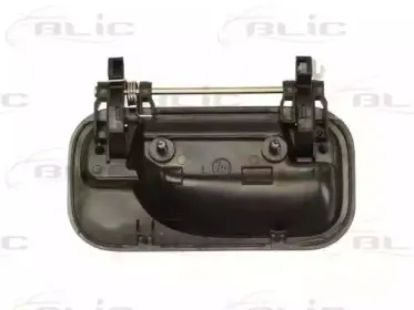 Ручка двери BLIC купить