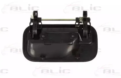 Ручка двери BLIC купить