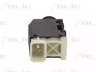 Реле, центральный замок BLIC купить