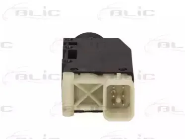 Реле, центральный замок BLIC купить