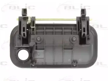 Ручка двери BLIC купить