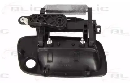 Ручка двери BLIC купить