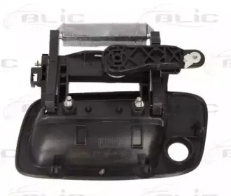 Ручка двери BLIC купить