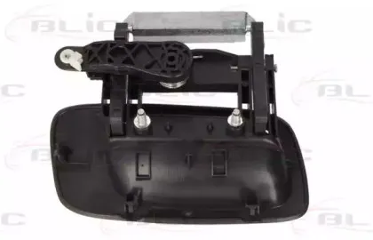 Ручка двери BLIC купить