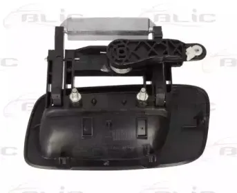 Ручка двери BLIC купить