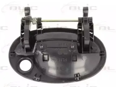 Ручка двери BLIC купить