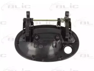 Ручка двери BLIC купить