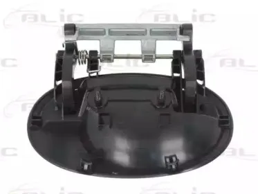 Ручка двери BLIC купить