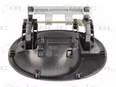 Ручка двери BLIC купить