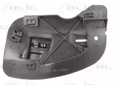 Ручка двери BLIC купить