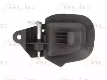 Ручка двери BLIC купить