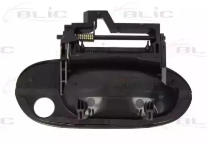 Ручка двери BLIC купить