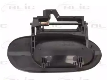 Ручка двери BLIC купить