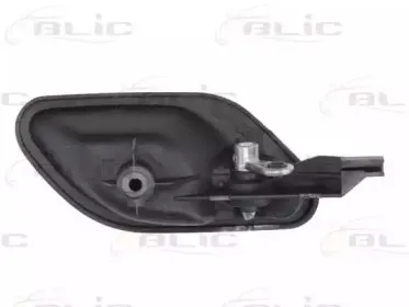 Ручка двери BLIC купить