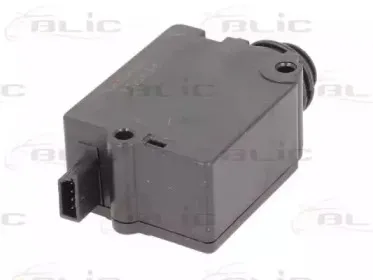 Регулировочный элемент, центральный замок BLIC купить