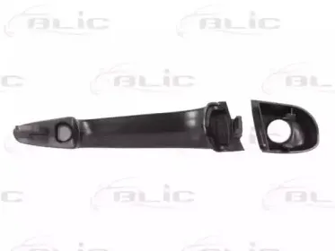 Ручка двери BLIC купить