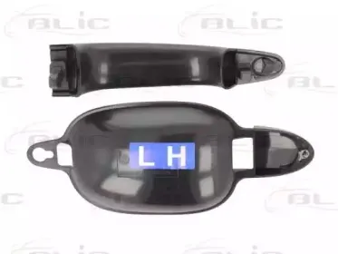 Ручка двери BLIC купить