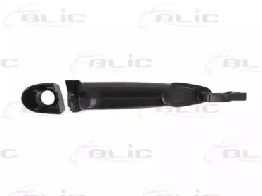 Ручка двери BLIC купить