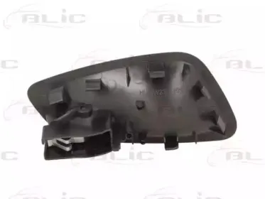 Ручка двери BLIC купить