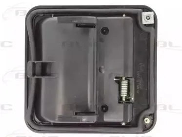 Ручка двери BLIC купить