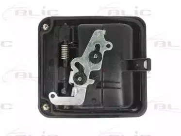 Ручка двери BLIC купить